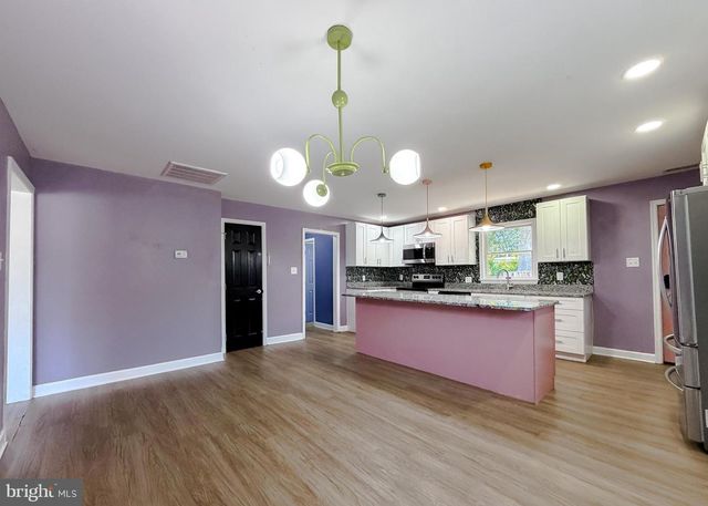 22381 CEDAR ST, Leonardtown, MD 20650