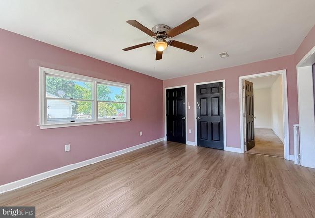 22381 CEDAR ST, Leonardtown, MD 20650