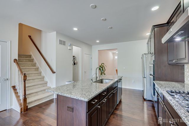 14 Hyacinth Lane, Monroe, NJ 08831