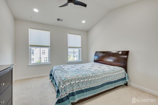 14 Hyacinth Lane, Monroe, NJ 08831