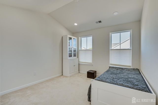 14 Hyacinth Lane, Monroe, NJ 08831