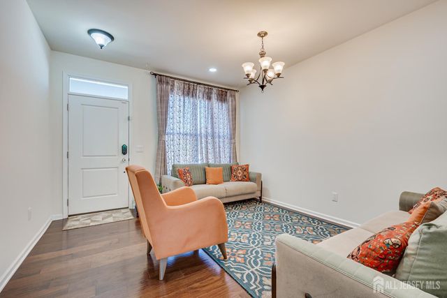 14 Hyacinth Lane, Monroe, NJ 08831