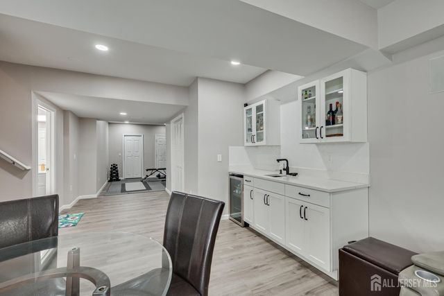 14 Hyacinth Lane, Monroe, NJ 08831