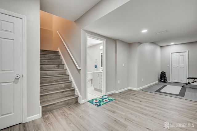 14 Hyacinth Lane, Monroe, NJ 08831