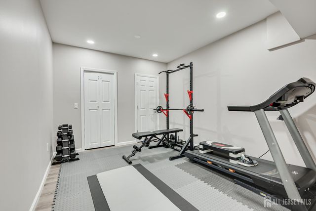 14 Hyacinth Lane, Monroe, NJ 08831