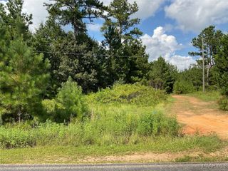 Lot 5 Asbury Ridge, Tallassee, AL 36078