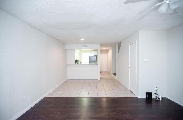 12668 Windsor Village Drive 2668, Houston, TX 77071