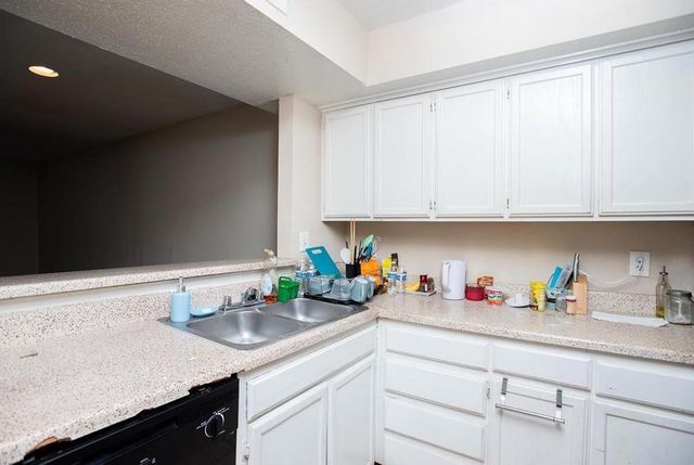 12668 Windsor Village Drive 2668, Houston, TX 77071