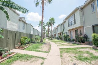 12668 Windsor Village Drive 2668, Houston, TX 77071