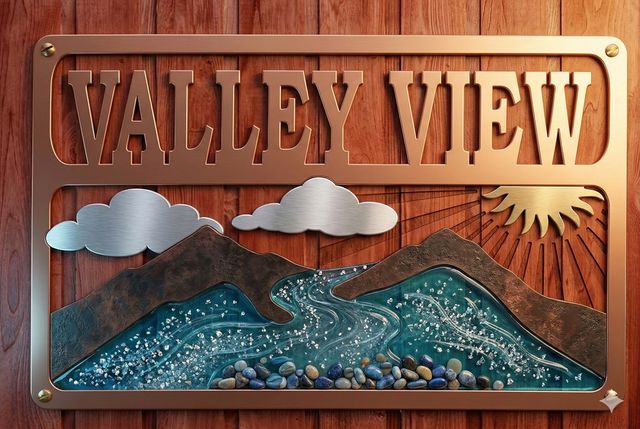 416 Canyon Oaks Dr, Concan, TX 78838