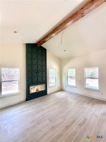 15920 Charlya Drive, Temple, TX 76502