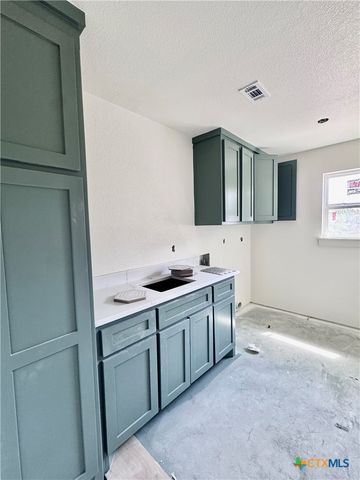 15920 Charlya Drive, Temple, TX 76502