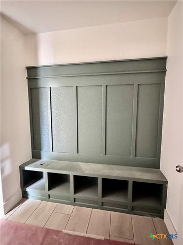 15920 Charlya Drive, Temple, TX 76502