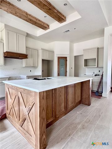 15920 Charlya Drive, Temple, TX 76502