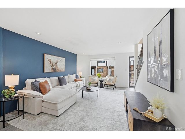 9850 W Stanford Ave B, Littleton, CO 80123