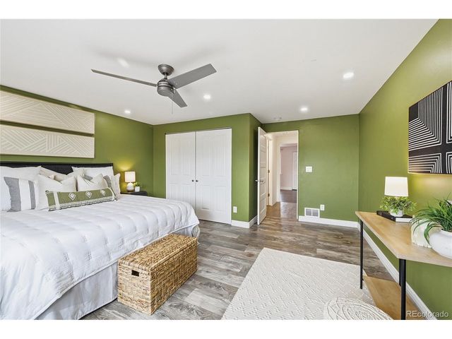 9850 W Stanford Ave B, Littleton, CO 80123