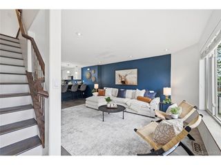 9850 W Stanford Ave B, Littleton, CO 80123