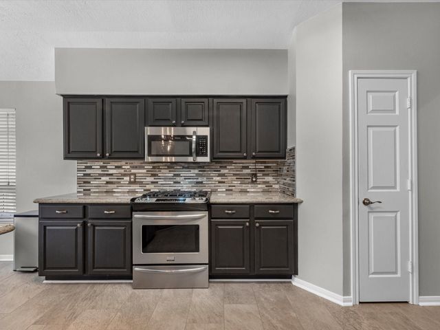 6315 New Oak Court, Humble, TX 77346