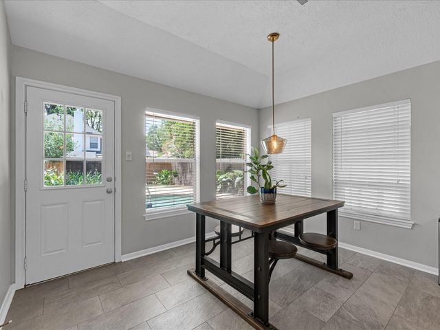 6315 New Oak Court, Humble, TX 77346