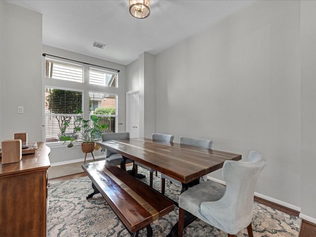 6315 New Oak Court, Humble, TX 77346