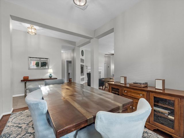 6315 New Oak Court, Humble, TX 77346