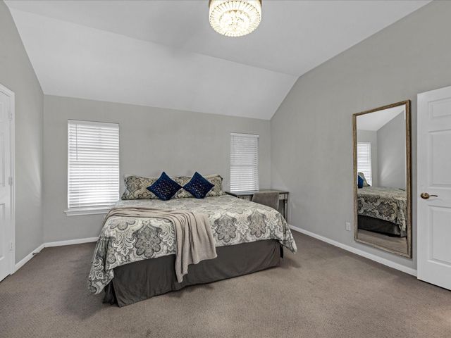 6315 New Oak Court, Humble, TX 77346