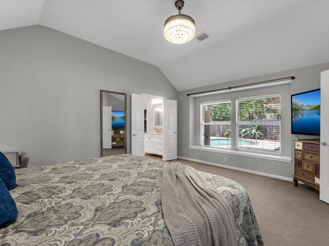 6315 New Oak Court, Humble, TX 77346