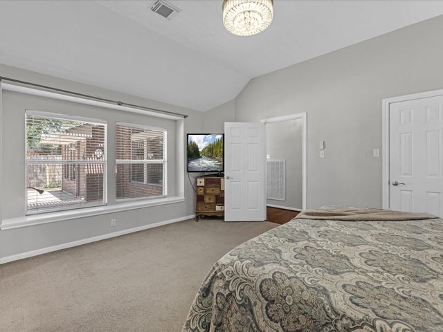 6315 New Oak Court, Humble, TX 77346