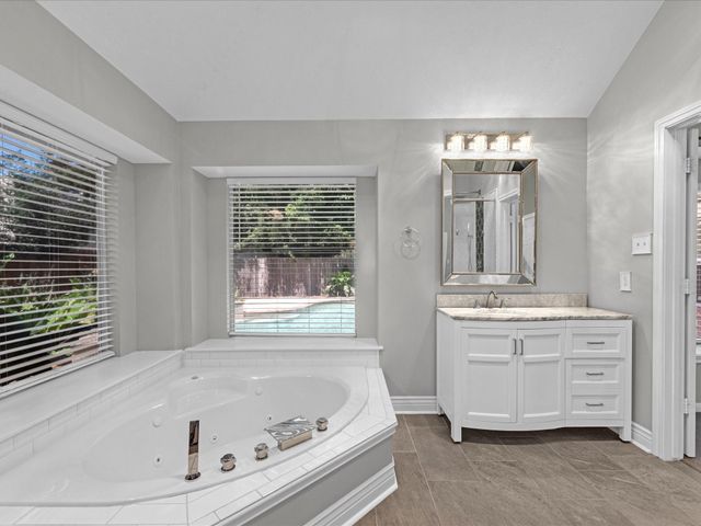 6315 New Oak Court, Humble, TX 77346