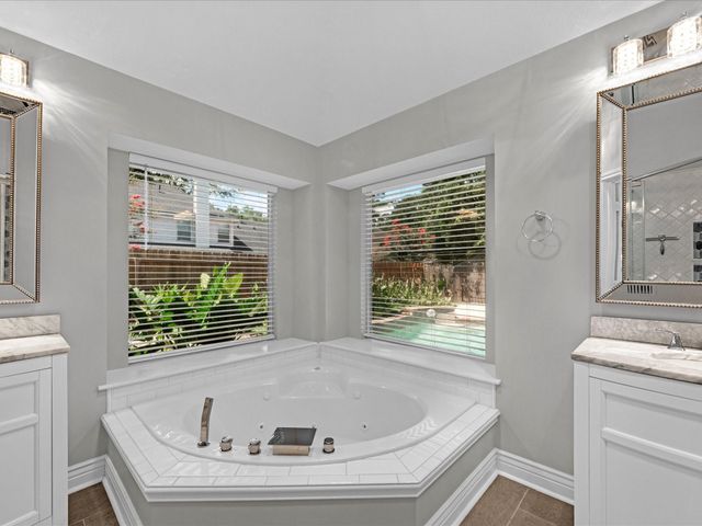 6315 New Oak Court, Humble, TX 77346