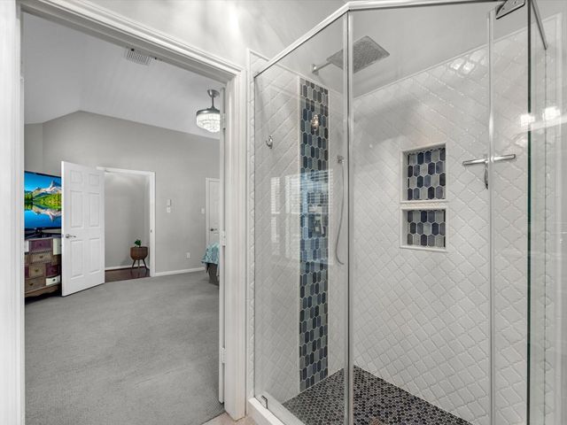 6315 New Oak Court, Humble, TX 77346