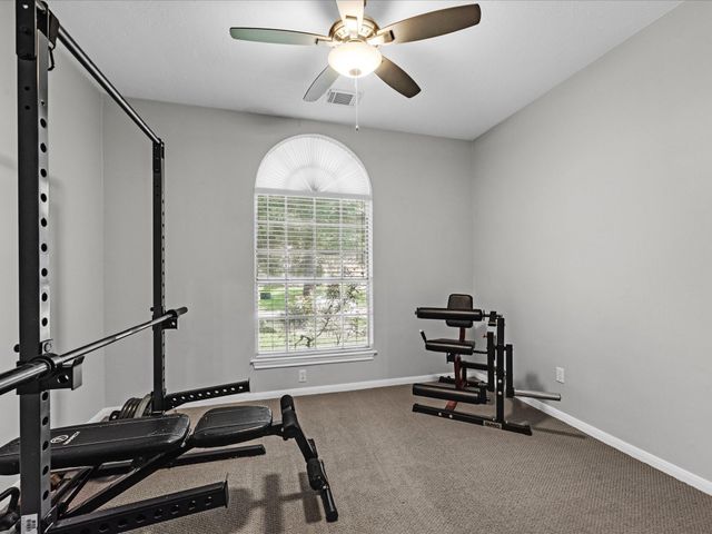 6315 New Oak Court, Humble, TX 77346