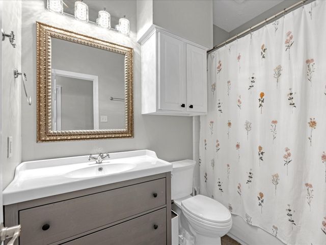 6315 New Oak Court, Humble, TX 77346