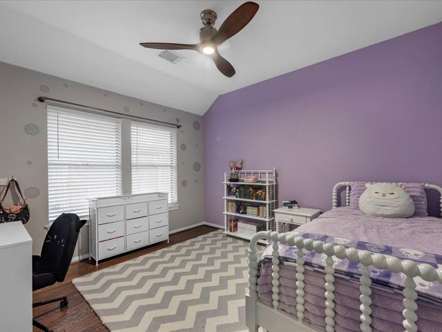 6315 New Oak Court, Humble, TX 77346
