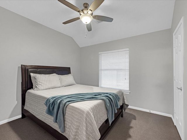 6315 New Oak Court, Humble, TX 77346