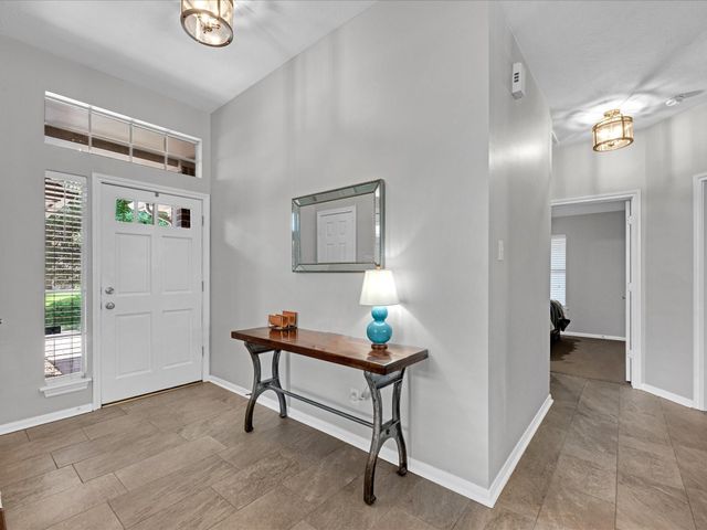6315 New Oak Court, Humble, TX 77346