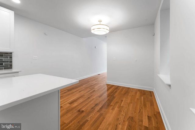 41 S FULTON AVE, Baltimore, MD 21223