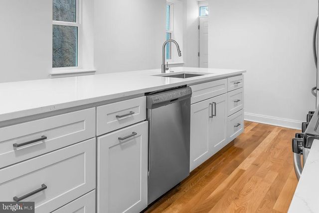 41 S FULTON AVE, Baltimore, MD 21223