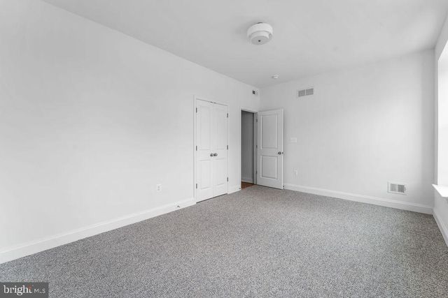 41 S FULTON AVE, Baltimore, MD 21223