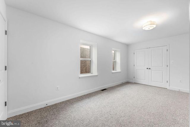 41 S FULTON AVE, Baltimore, MD 21223