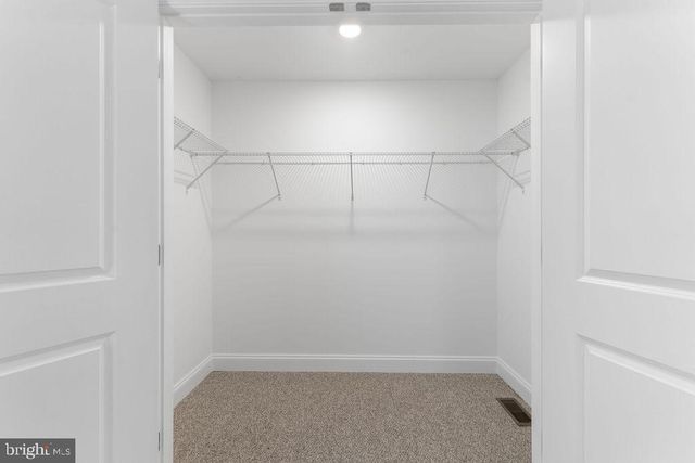 41 S FULTON AVE, Baltimore, MD 21223