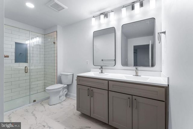 41 S FULTON AVE, Baltimore, MD 21223