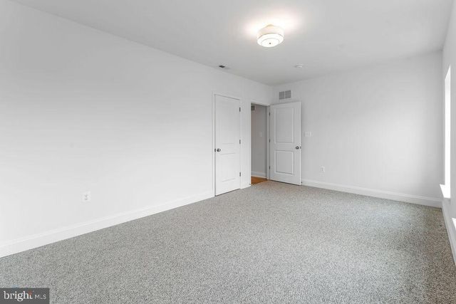 41 S FULTON AVE, Baltimore, MD 21223