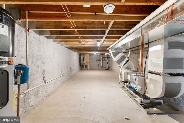 41 S FULTON AVE, Baltimore, MD 21223