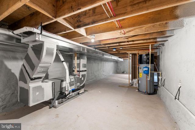 41 S FULTON AVE, Baltimore, MD 21223