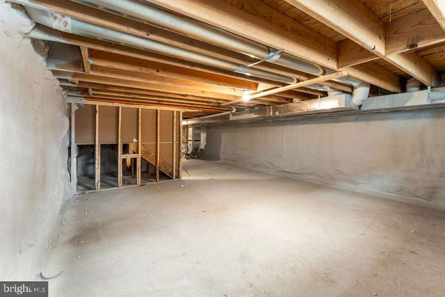 41 S FULTON AVE, Baltimore, MD 21223