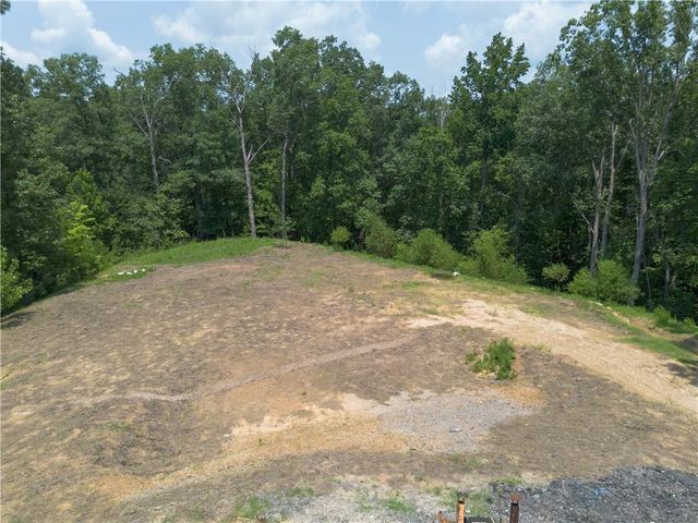 4650 Twin Pines Road SE, Acworth, GA 30102