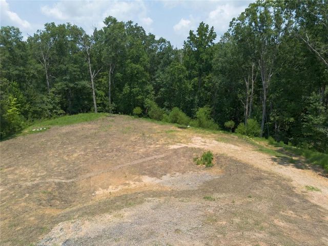 4650 Twin Pines Road SE, Acworth, GA 30102