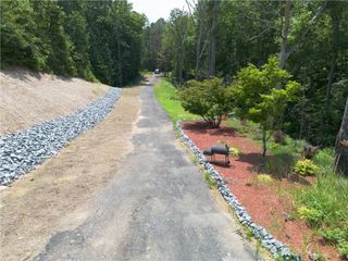 4650 Twin Pines Road SE, Acworth, GA 30102