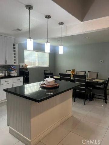 1191 Mountain View, Colton, CA 92324